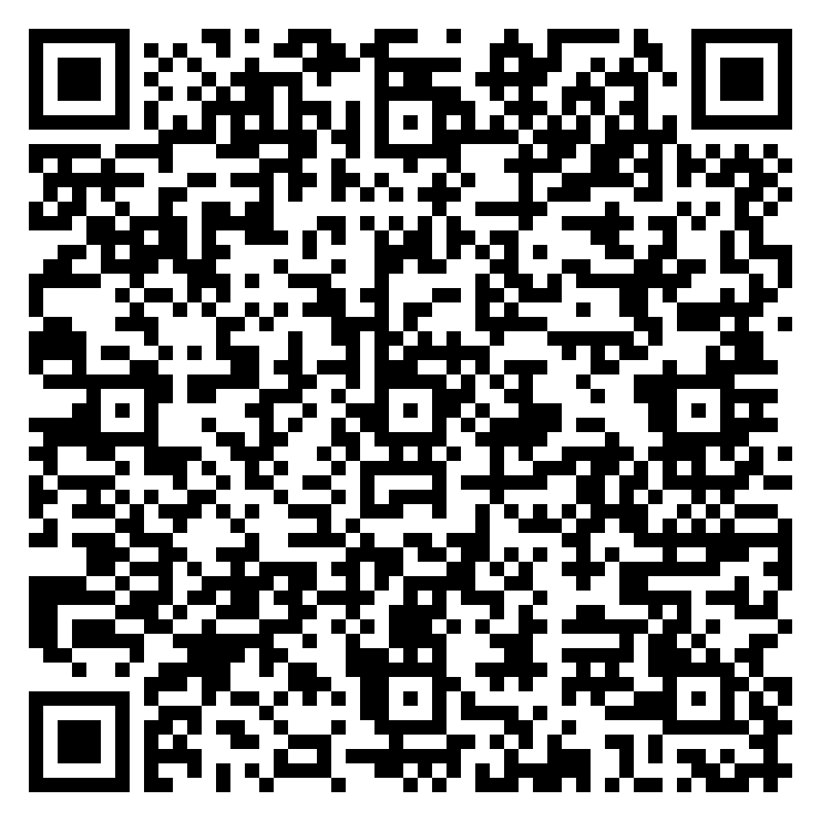 kod QR z danymi kontaktowymi 91091821600000