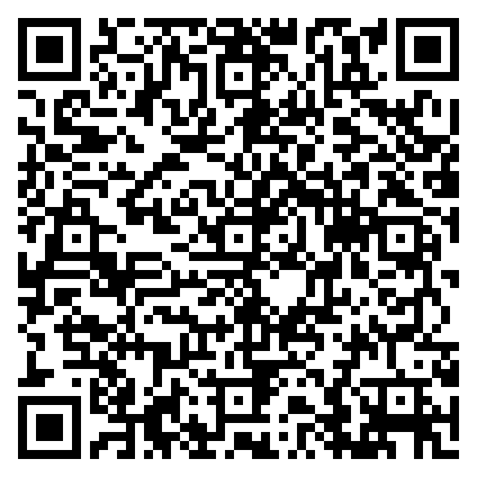 kod QR z danymi kontaktowymi 52912681700000