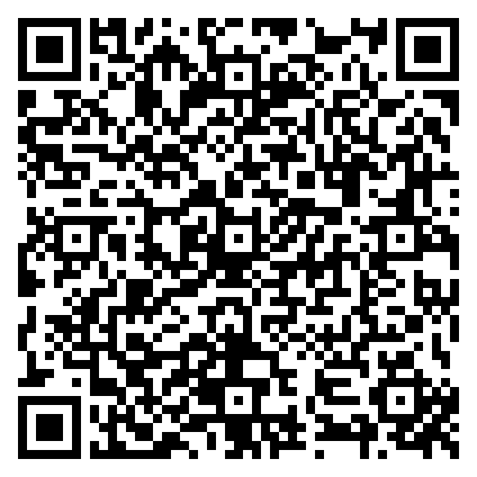 kod QR z danymi kontaktowymi 36701225000000