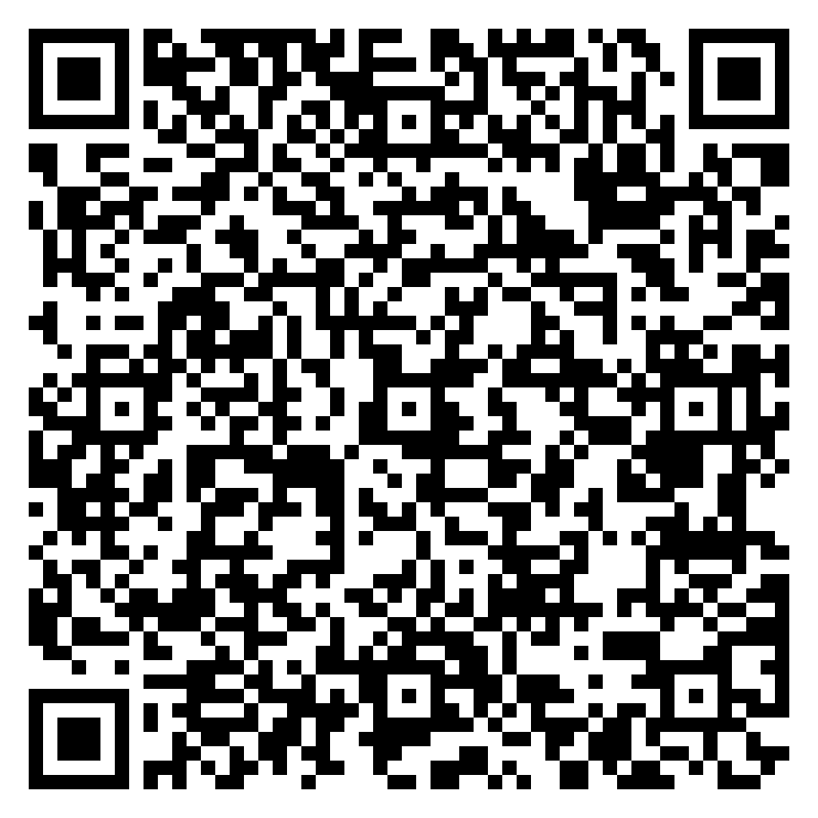 kod QR z danymi kontaktowymi 32115295100000