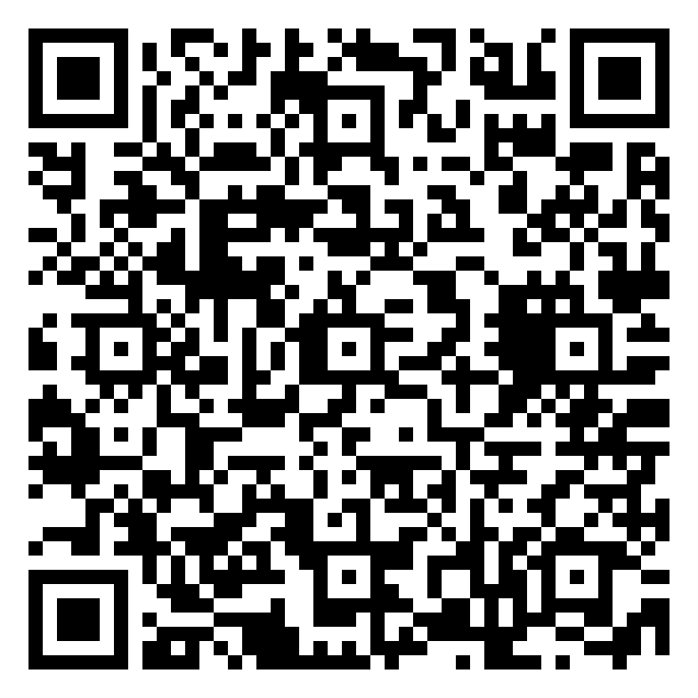 kod QR z danymi kontaktowymi 38001330100000