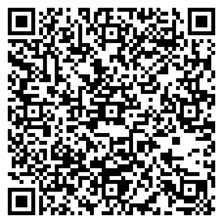 kod QR z danymi kontaktowymi 02104820000000