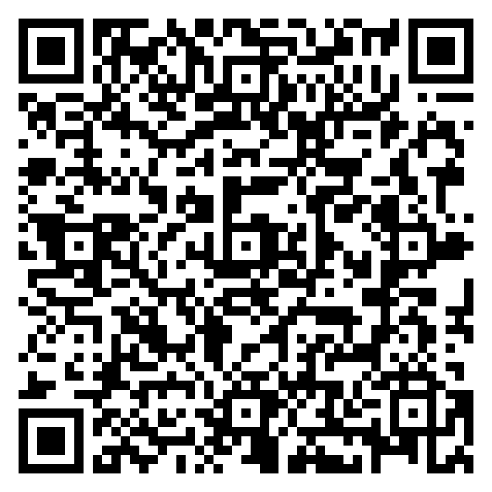 kod QR z danymi kontaktowymi 85036864400000