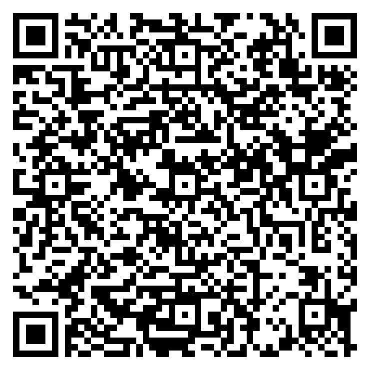 kod QR z danymi kontaktowymi 37037317700000
