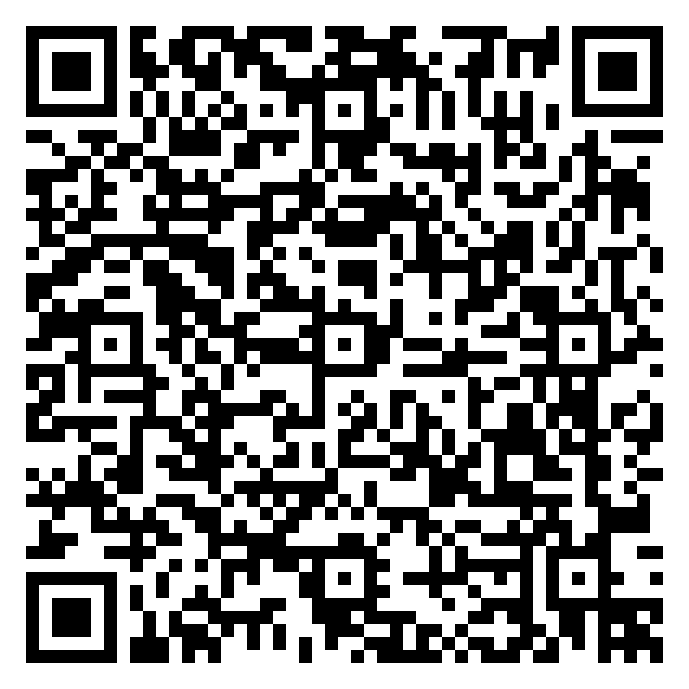 kod QR z danymi kontaktowymi 34130645600000