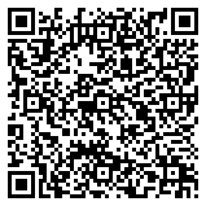 kod QR z danymi kontaktowymi 29221851100000