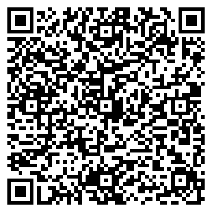 kod QR z danymi kontaktowymi 28016031800000