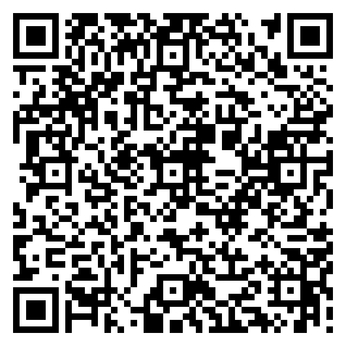 kod QR z danymi kontaktowymi 38398350800000