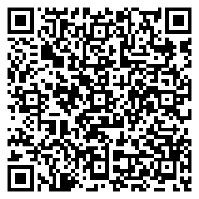 kod QR z danymi kontaktowymi 15032164700000