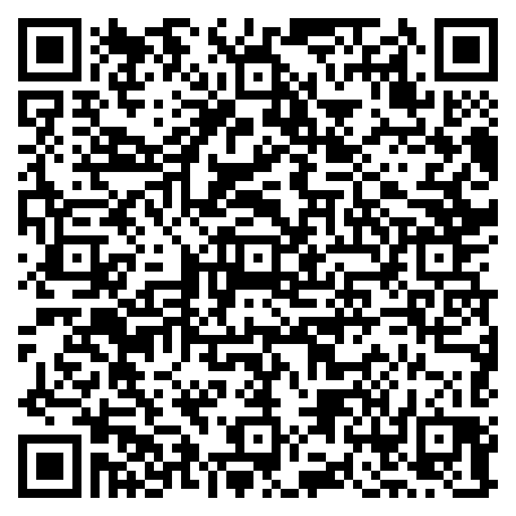 kod QR z danymi kontaktowymi 24290374300000