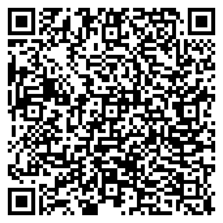 kod QR z danymi kontaktowymi 52811575700000