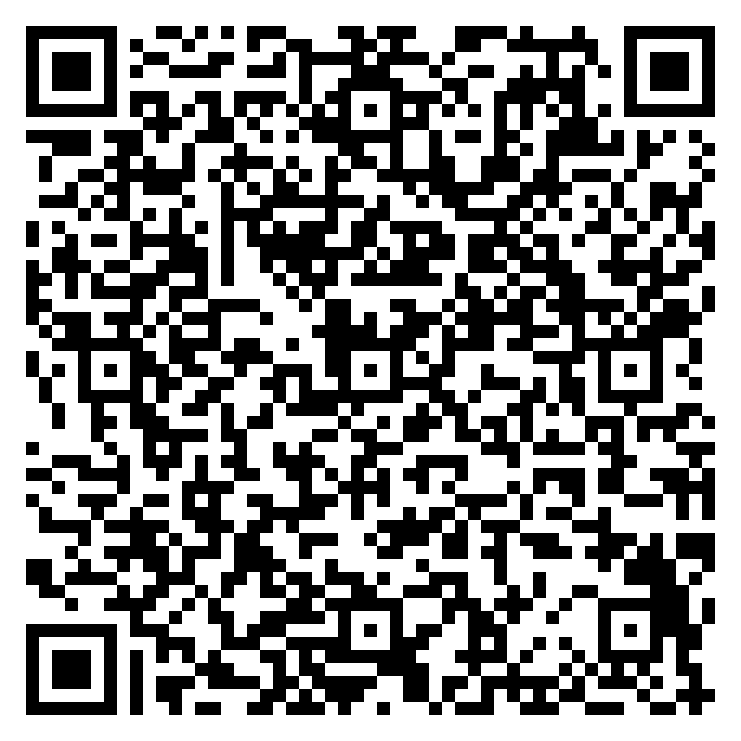 kod QR z danymi kontaktowymi 02054316200000