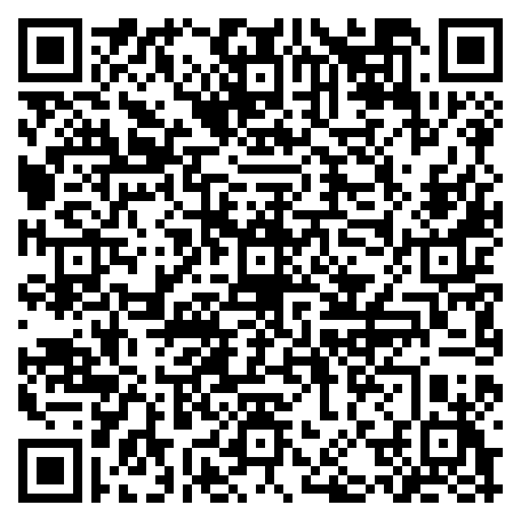 kod QR z danymi kontaktowymi 19063792200000
