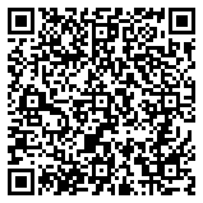 kod QR z danymi kontaktowymi 61025051000000