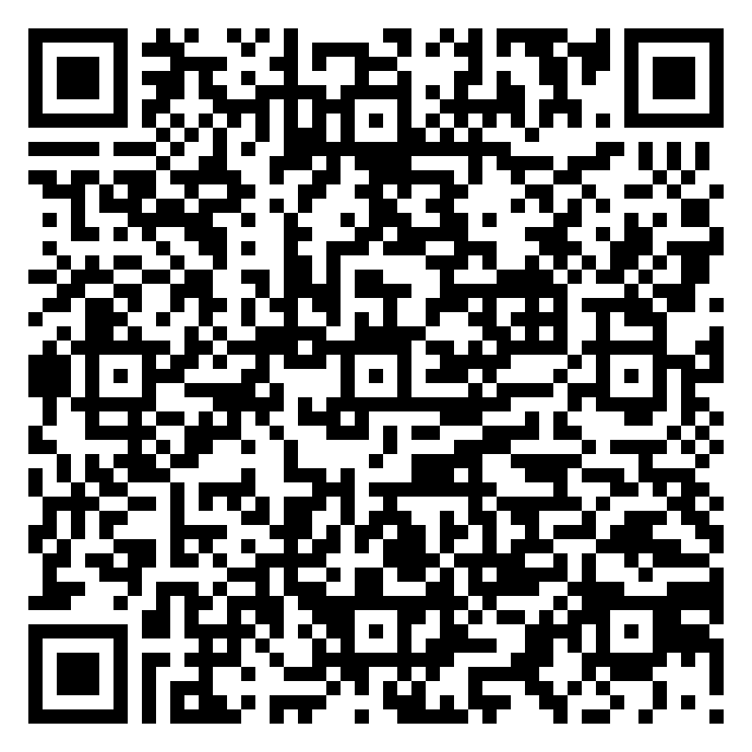 kod QR z danymi kontaktowymi 36033984000000