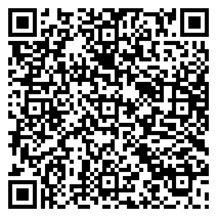 kod QR z danymi kontaktowymi 36852508000000