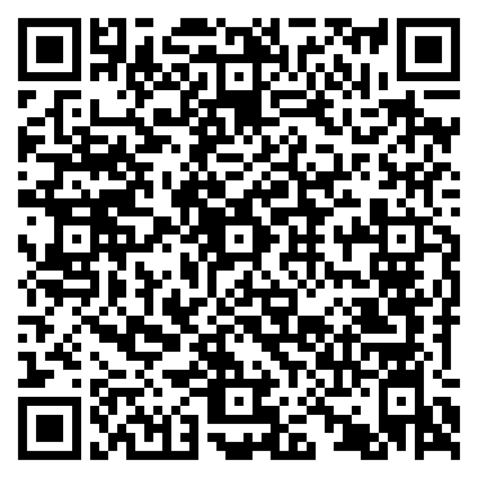 kod QR z danymi kontaktowymi 49189557400000