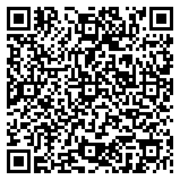 kod QR z danymi kontaktowymi 14333887000000