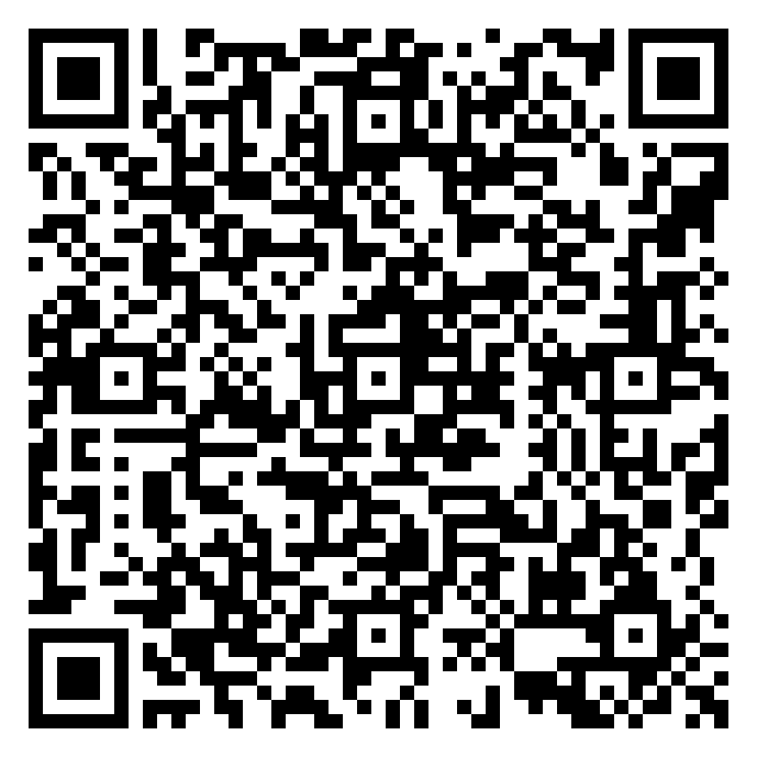 kod QR z danymi kontaktowymi 97012392900000