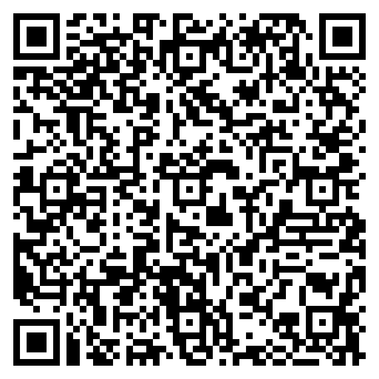 kod QR z danymi kontaktowymi 18015185400000