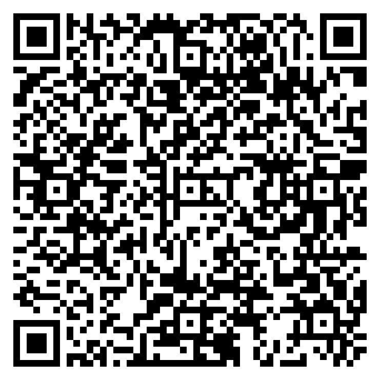 kod QR z danymi kontaktowymi 36819965700000