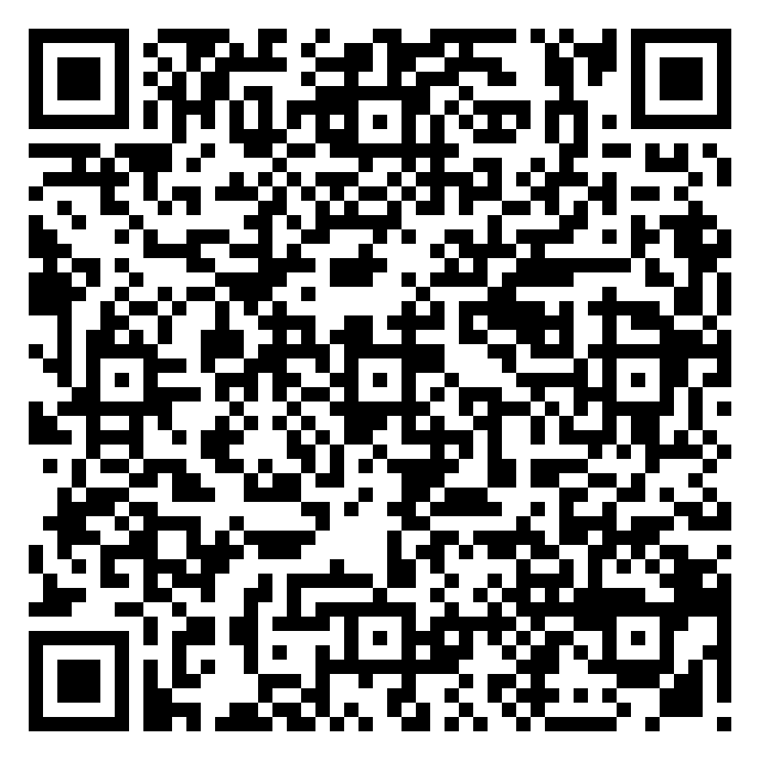 kod QR z danymi kontaktowymi 28046211400000
