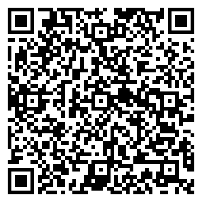 kod QR z danymi kontaktowymi 38164026000000