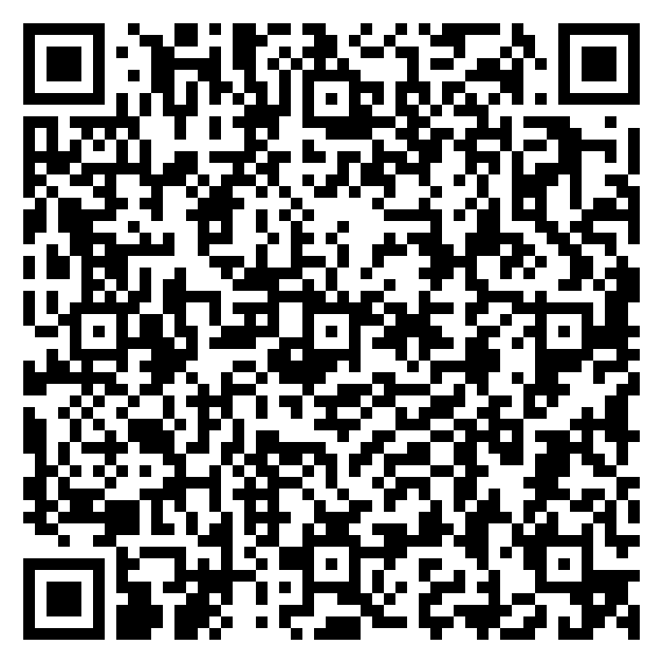 kod QR z danymi kontaktowymi 23084690200000