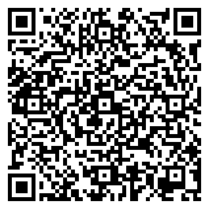 kod QR z danymi kontaktowymi 52199688400000