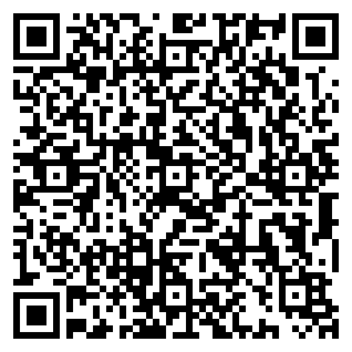 kod QR z danymi kontaktowymi 38892749500000