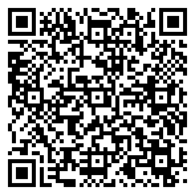 kod QR z danymi kontaktowymi 38426343700000