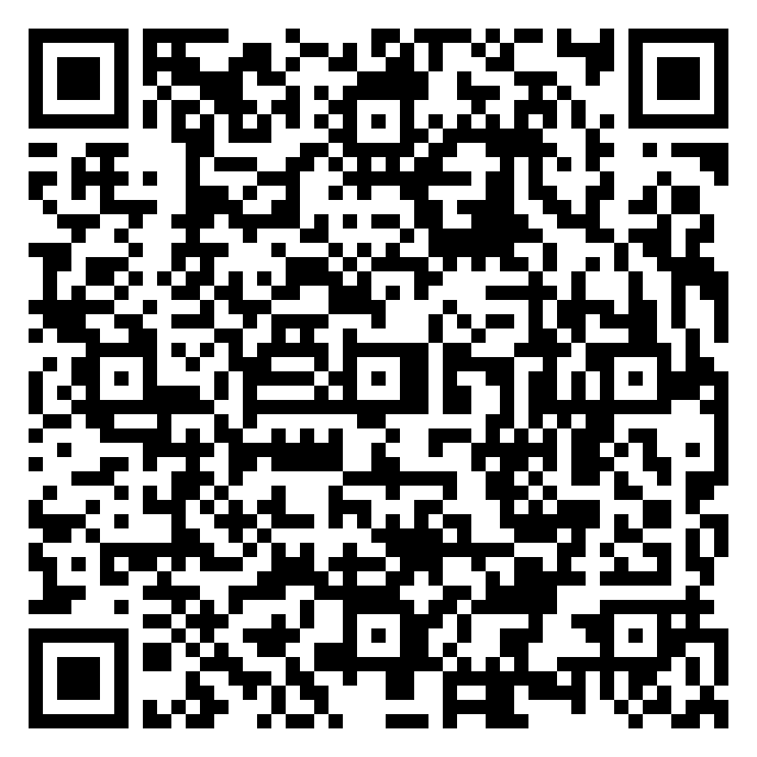 kod QR z danymi kontaktowymi 32019961400000