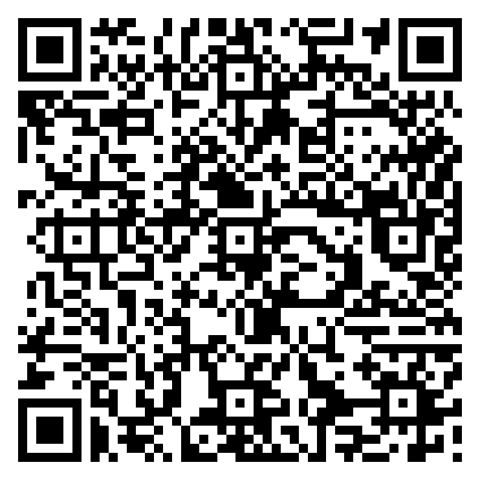 kod QR z danymi kontaktowymi 28016568100000