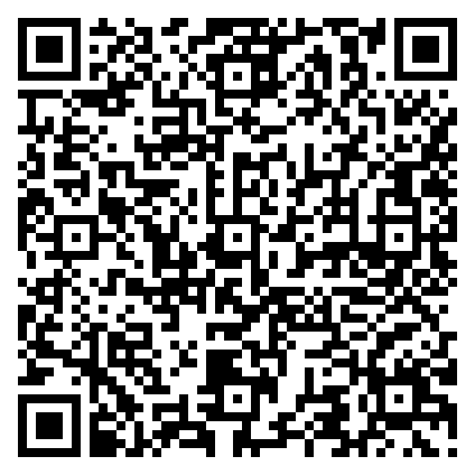 kod QR z danymi kontaktowymi 52186888000000