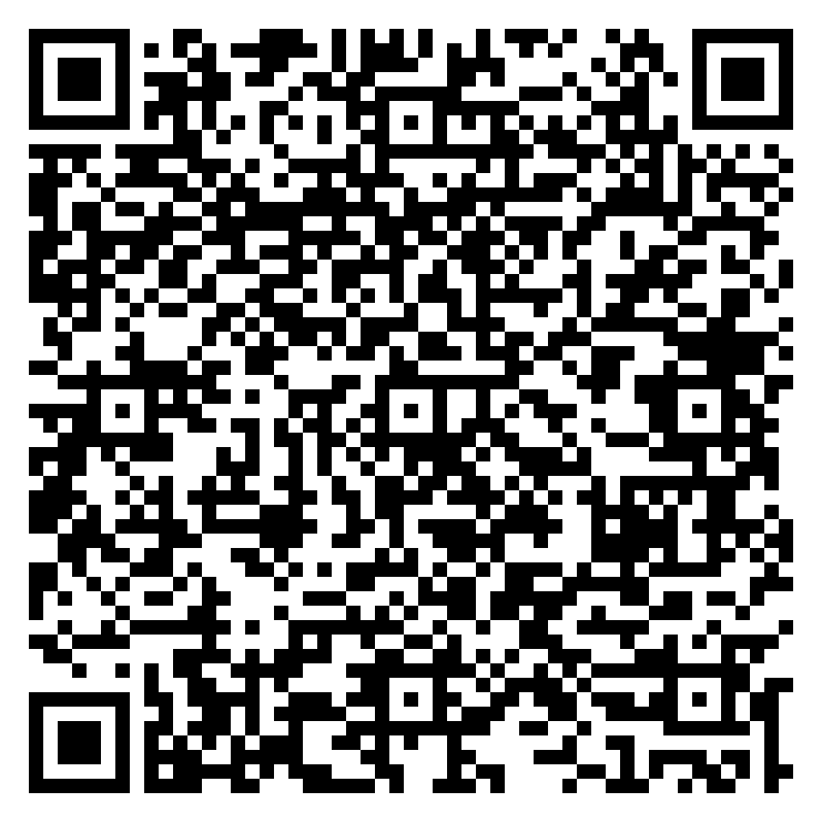 kod QR z danymi kontaktowymi 24111169000000