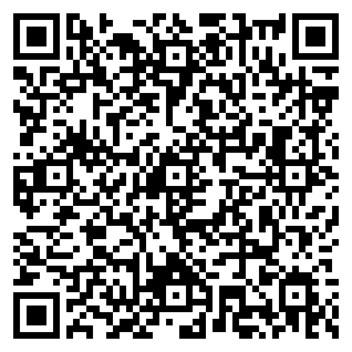 kod QR z danymi kontaktowymi 22187953800000