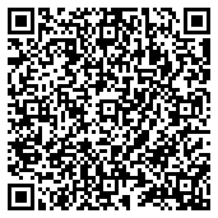 kod QR z danymi kontaktowymi 38869770100000