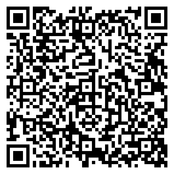 kod QR z danymi kontaktowymi 30257215100000