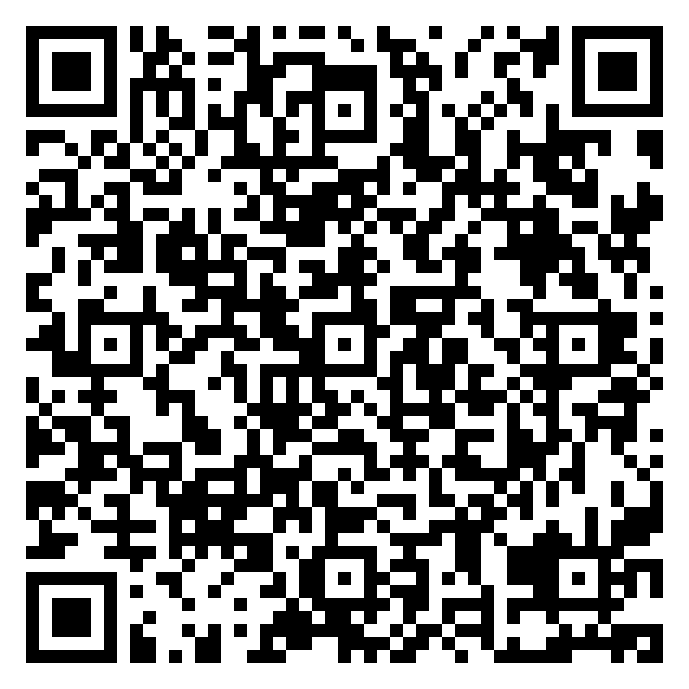 kod QR z danymi kontaktowymi 36464409500000