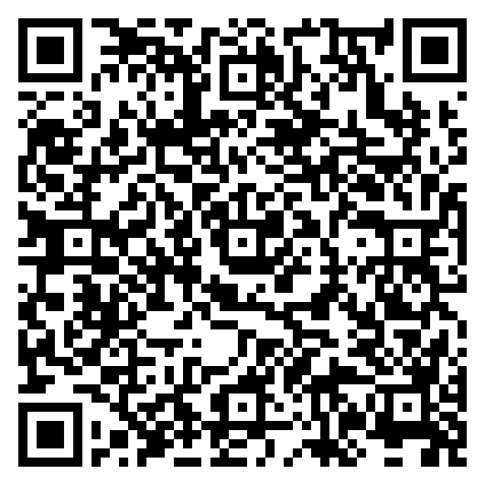 kod QR z danymi kontaktowymi 14702719500000