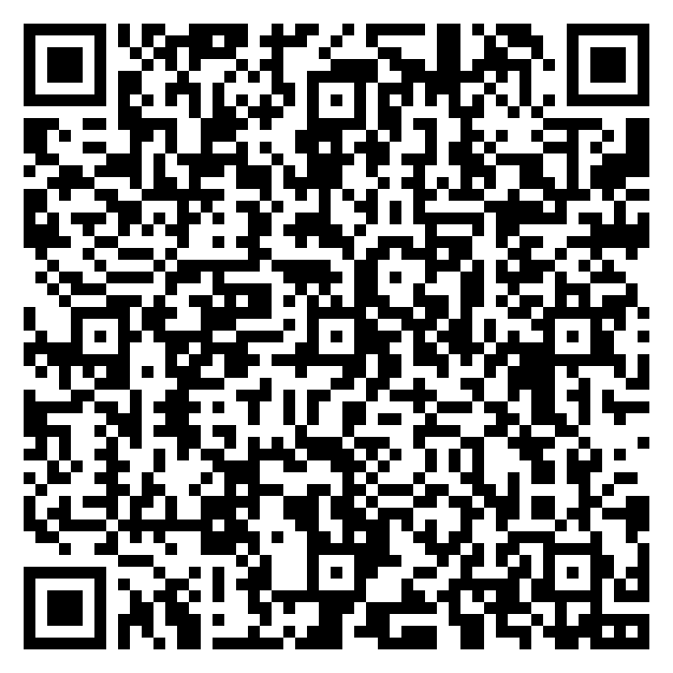 kod QR z danymi kontaktowymi 52258708200000