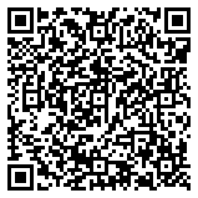 kod QR z danymi kontaktowymi 38947499500000