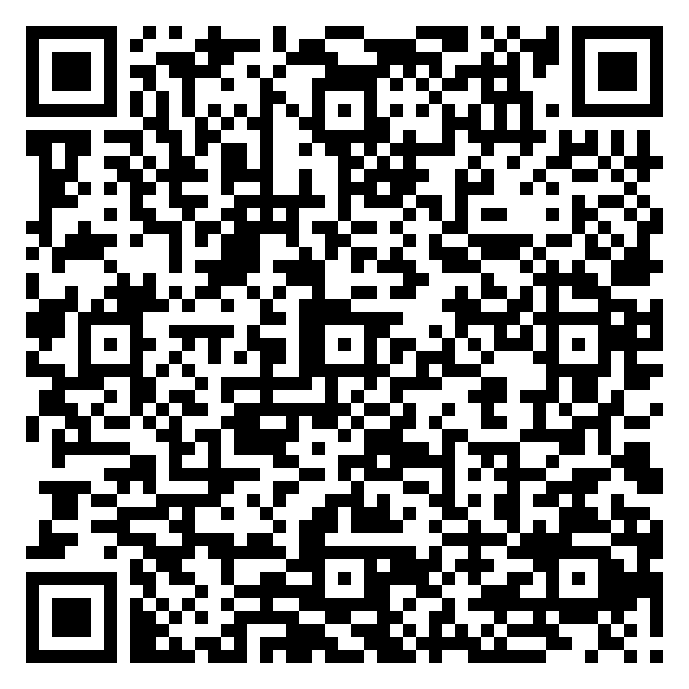 kod QR z danymi kontaktowymi 22120857700000