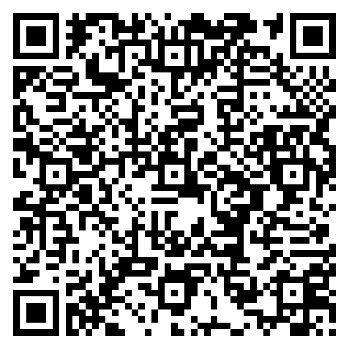 kod QR z danymi kontaktowymi 36415929900000
