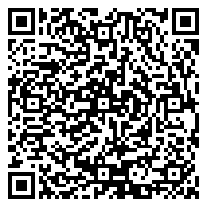 kod QR z danymi kontaktowymi 27393561500000