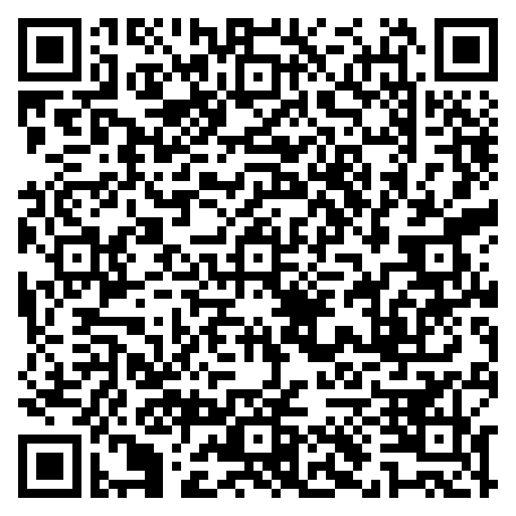 kod QR z danymi kontaktowymi 30074478300000