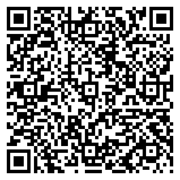 kod QR z danymi kontaktowymi 18043877400000