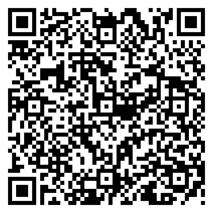 kod QR z danymi kontaktowymi 52710601200000