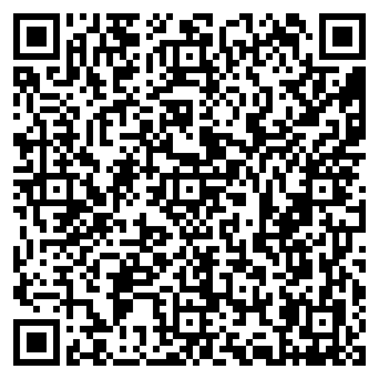 kod QR z danymi kontaktowymi 52397825800000