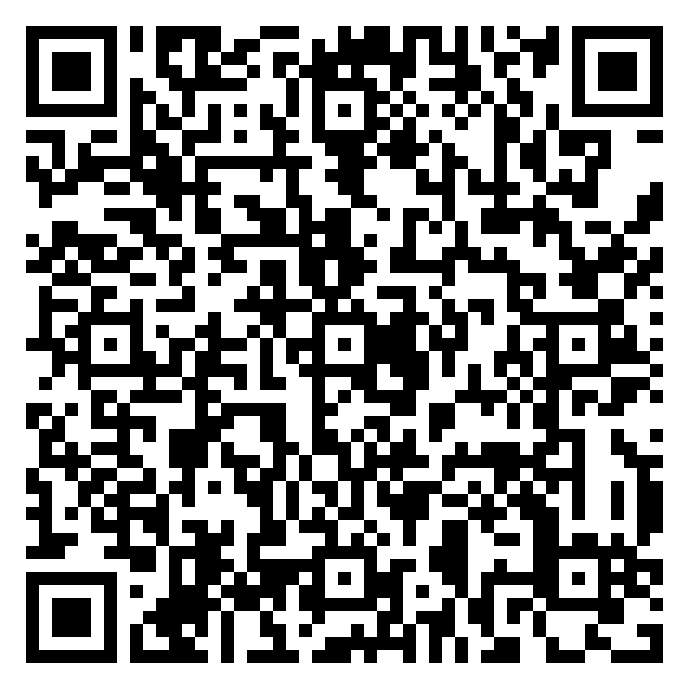 kod QR z danymi kontaktowymi 52288143300000
